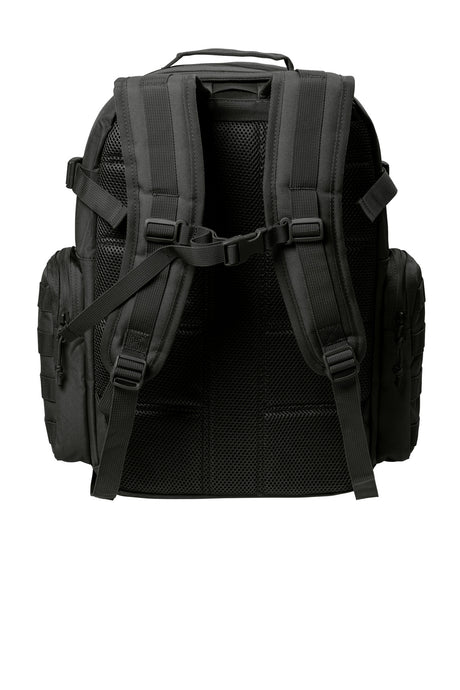 CornerStone Tactical Backpack CornerStone