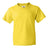 Fruit of the Loom HD Cotton Youth Short Sleeve T-Shirt Fruit of the Loom