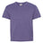 Fruit of the Loom HD Cotton Youth Short Sleeve T-Shirt Fruit of the Loom