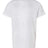 LAT Youth Fine Jersey Tee 2 of 2 LAT