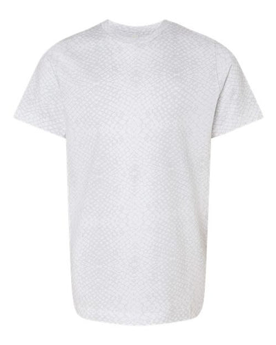 LAT Youth Fine Jersey Tee 2 of 2