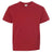Fruit of the Loom HD Cotton Youth Short Sleeve T-Shirt Fruit of the Loom