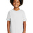 Gildan Youth 100% US Cotton T-Shirt. 2000B 1 of 2 Gildan