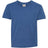 Fruit of the Loom HD Cotton Youth Short Sleeve T-Shirt Fruit of the Loom