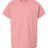 LAT Youth Fine Jersey Tee 2 of 2 LAT
