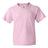 Fruit of the Loom HD Cotton Youth Short Sleeve T-Shirt Fruit of the Loom