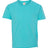 Fruit of the Loom HD Cotton Youth Short Sleeve T-Shirt Fruit of the Loom