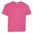 Fruit of the Loom HD Cotton Youth Short Sleeve T-Shirt Fruit of the Loom