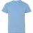 LAT Youth Fine Jersey Tee 2 of 2 LAT