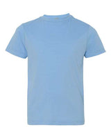 LAT Youth Fine Jersey Tee 2 of 2 LAT