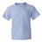 Fruit of the Loom HD Cotton Youth Short Sleeve T-Shirt Fruit of the Loom