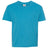 Fruit of the Loom HD Cotton Youth Short Sleeve T-Shirt Fruit of the Loom