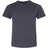 LAT Youth Fine Jersey Tee 2 of 2 LAT