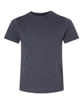 LAT Youth Fine Jersey Tee 2 of 2 LAT