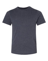 LAT Youth Fine Jersey Tee 2 of 2 LAT