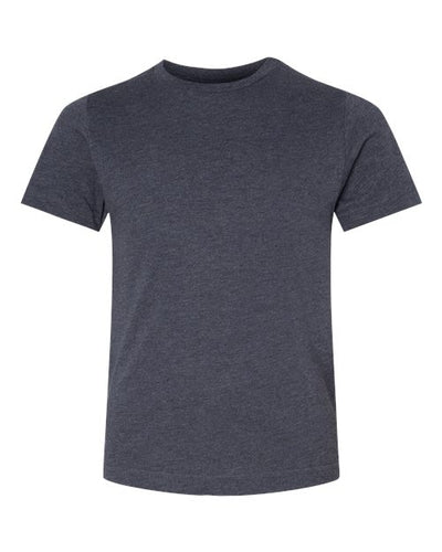 LAT Youth Fine Jersey Tee 2 of 2