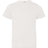LAT Youth Fine Jersey Tee 2 of 2 LAT