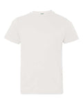 LAT Youth Fine Jersey Tee 2 of 2 LAT