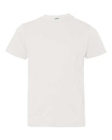 LAT Youth Fine Jersey Tee 2 of 2 LAT