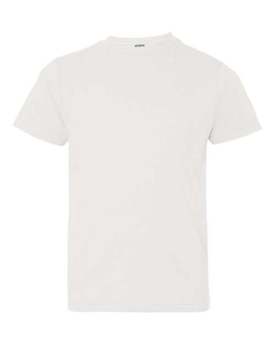 LAT Youth Fine Jersey Tee 2 of 2