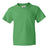 Fruit of the Loom HD Cotton Youth Short Sleeve T-Shirt Fruit of the Loom