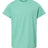 LAT Youth Fine Jersey Tee 2 of 2 LAT