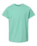 LAT Youth Fine Jersey Tee 2 of 2 LAT