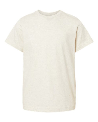 LAT Youth Fine Jersey Tee 2 of 2