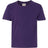 Fruit of the Loom HD Cotton Youth Short Sleeve T-Shirt Fruit of the Loom