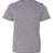 LAT Youth Fine Jersey Tee 2 of 2 LAT