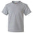 Fruit of the Loom HD Cotton Youth Short Sleeve T-Shirt Fruit of the Loom
