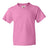 Fruit of the Loom HD Cotton Youth Short Sleeve T-Shirt Fruit of the Loom