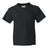 Fruit of the Loom HD Cotton Youth Short Sleeve T-Shirt Fruit of the Loom