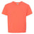 Fruit of the Loom HD Cotton Youth Short Sleeve T-Shirt Fruit of the Loom