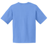 Gildan Youth 100% US Cotton T-Shirt. 2000B 1 of 2 Gildan