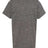 LAT Youth Harborside Mélange T-Shirt LAT