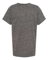LAT Youth Harborside Mélange T-Shirt LAT