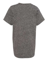 LAT Youth Harborside Mélange T-Shirt LAT