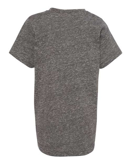 LAT Youth Harborside Mélange T-Shirt LAT