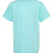 LAT Youth Harborside Mélange T-Shirt LAT