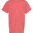 LAT Youth Harborside Mélange T-Shirt LAT