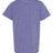 LAT Youth Harborside Mélange T-Shirt LAT
