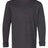 LAT Youth Fine Jersey Long Sleeve Tee LAT