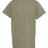 LAT Youth Harborside Mélange T-Shirt LAT