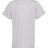 LAT Youth Harborside Mélange T-Shirt LAT