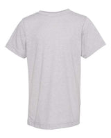 LAT Youth Harborside Mélange T-Shirt LAT