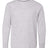 LAT Youth Fine Jersey Long Sleeve Tee LAT
