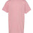 LAT Youth Harborside Mélange T-Shirt LAT