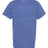 LAT Youth Harborside Mélange T-Shirt LAT