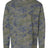 LAT Youth Fine Jersey Long Sleeve Tee LAT